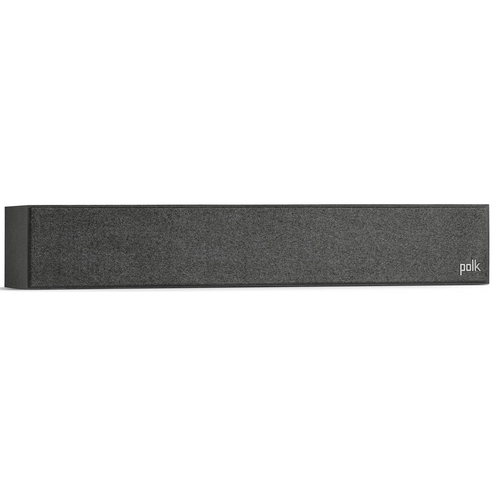 Onkyo TX-NR6100 7.2 Channel Network A/V Receiver | Polk Audio XT70 Floor Loudspeakers | XT35 Center Channel Loudspeaker | XT20 Bookshelf Loudspeakers - Bundle - Image 7