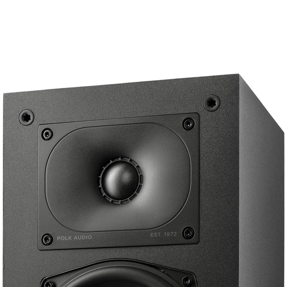 Onkyo TX-NR7100 9.2 Channel THX Certified Network A/V Receiver | Polk Audio XT60 Floor Standing Speakers - Pair| Monitor XT30 Center Channel | XT15 Bookshelf Speakers | XT90 Height Speaker | XT12 12 - Powered Subwoofer - Bundle - Image 15