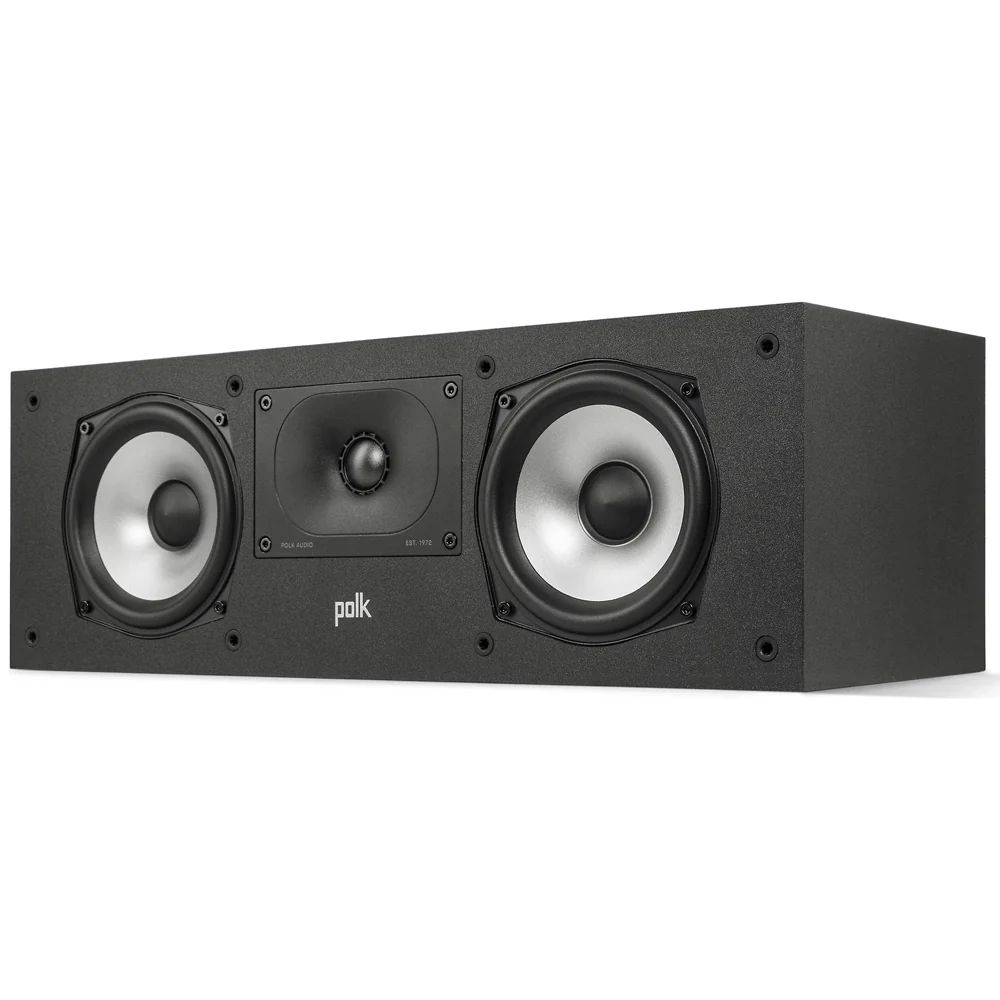 Onkyo TX-NR7100 9.2 Channel THX Certified Network A/V Receiver | Polk Audio XT60 Floor Standing Speakers - Pair| Monitor XT30 Center Channel | XT15 Bookshelf Speakers | XT90 Height Speaker | XT12 12 - Powered Subwoofer - Bundle - Image 9