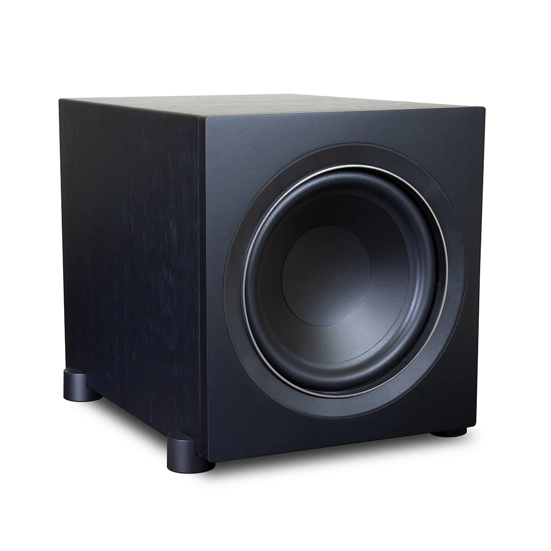 Onkyo TX-RZ50 9.2 Ch A/V Receiver | PSB Alpha T20 Floor Standing Speakers | Alpha C10 Center Speaker | Alpha P3 Bookshelf Speakers | Alpha S10 Subwoofer - Bundle - Image 17