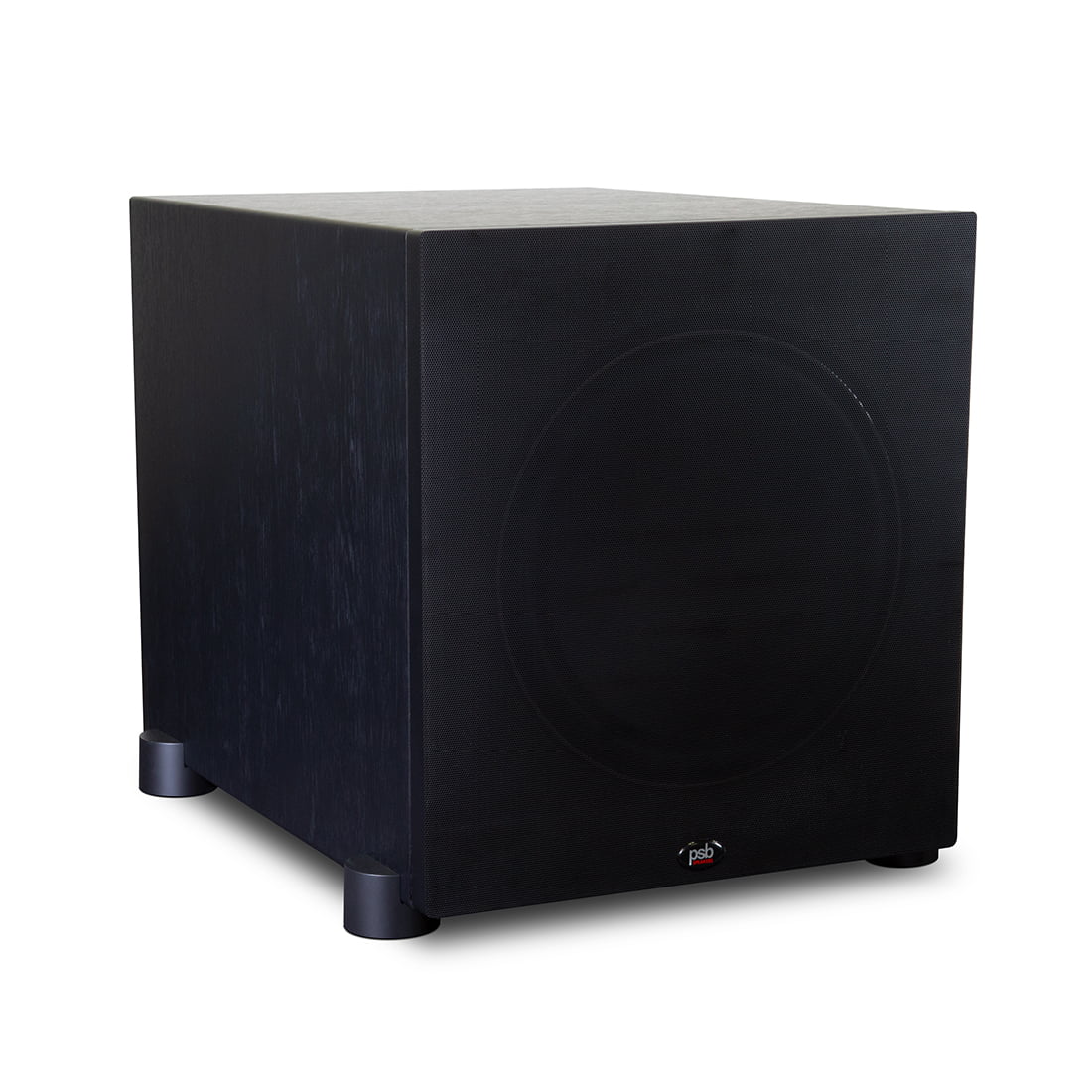 Onkyo TX-RZ50 9.2 Ch A/V Receiver | PSB Alpha T20 Floor Standing Speakers | Alpha C10 Center Speaker | Alpha P3 Bookshelf Speakers | Alpha S10 Subwoofer - Bundle - Image 19