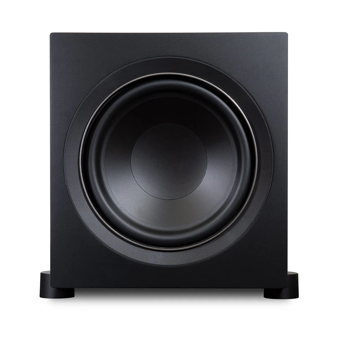 Onkyo TX-RZ50 9.2 Ch A/V Receiver | PSB Alpha T20 Floor Standing Speakers | Alpha C10 Center Speaker | Alpha P3 Bookshelf Speakers | Alpha S10 Subwoofer - Bundle - Image 20