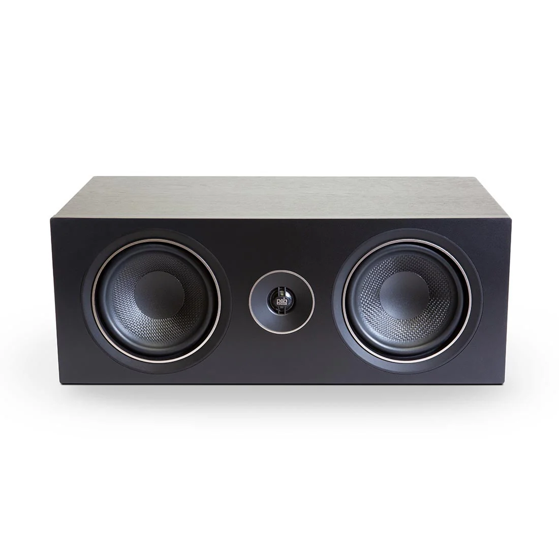 Onkyo TX-RZ50 9.2 Ch Network A/V Receiver | PSB Alpha P5 Bookshelf Speakers | Alpha P3 Bookshelf Speakers | Alpha S8 150W Compact Powered Subwoofer | Alpha C10 Center Channel Speaker - Bundle - Image 20