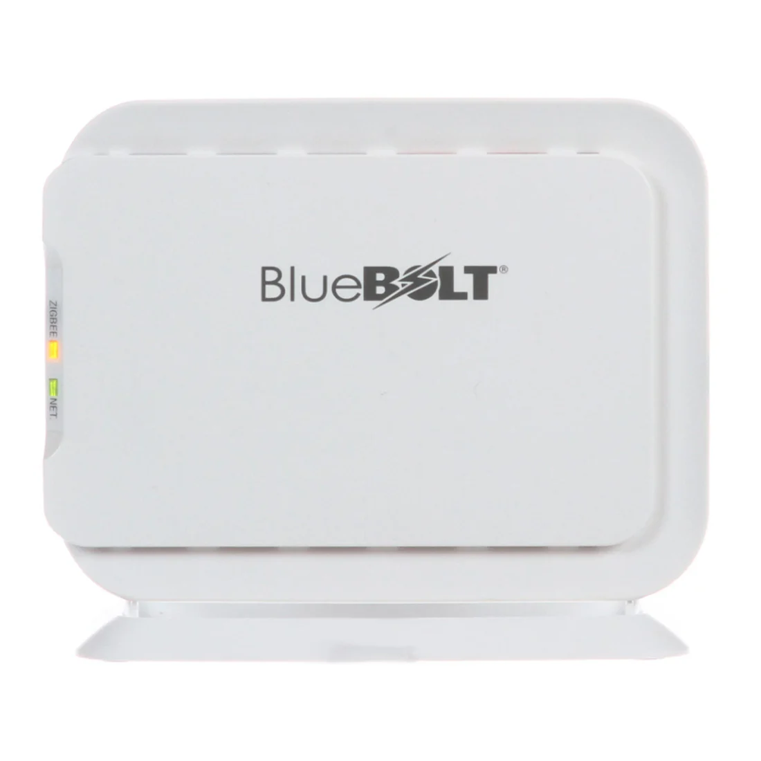 Panamax BB-ZB1 16-Channel 2.4GHz BlueBOLT Wireless Ethernet Gateway for SP-1000 and MD2-ZB (BBZB1) - Image 2