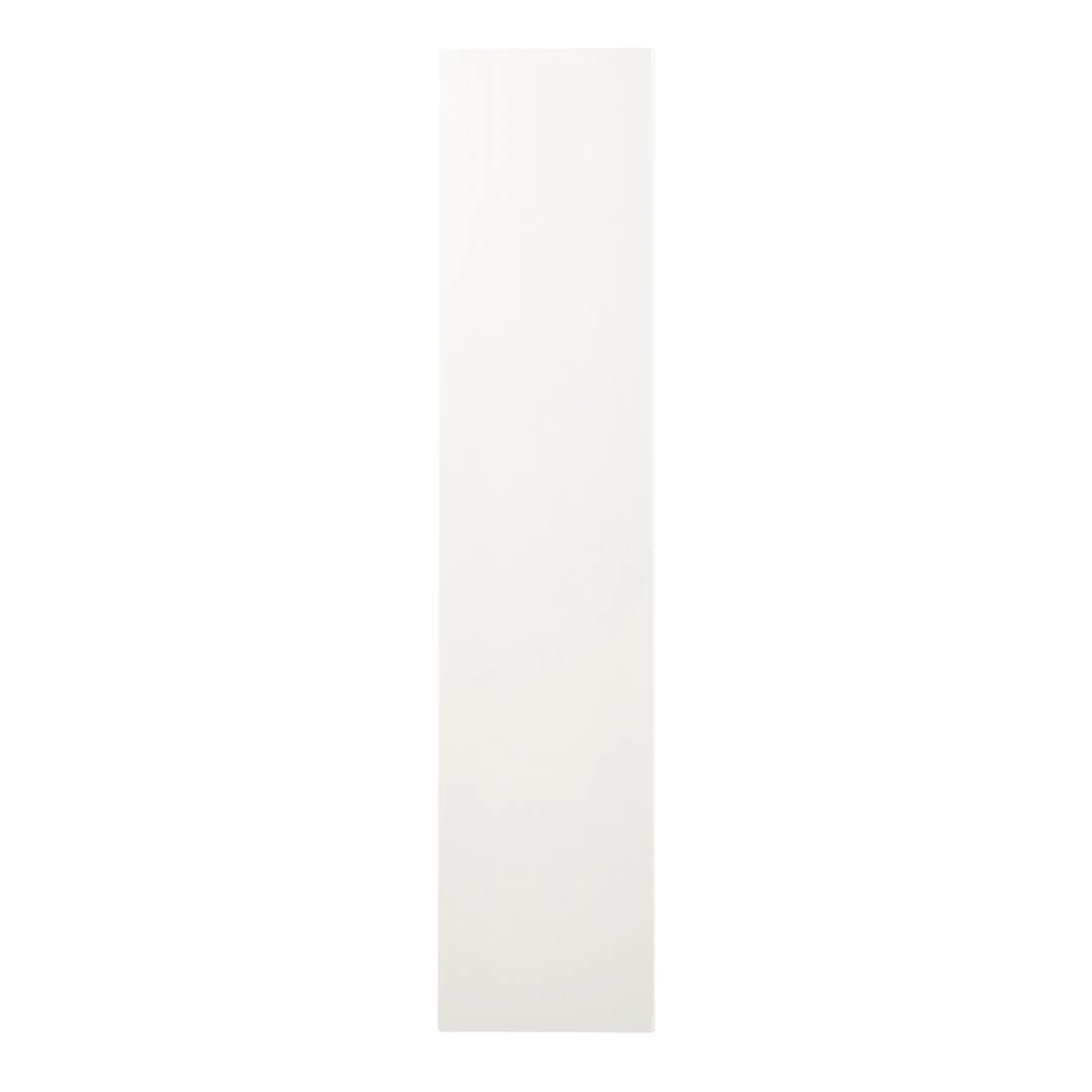 Paradigm CI Elite E7-LCR v2 8" In-Wall LCR Speaker with Shallow Enclosure - Each (OPEN BOX) - Image 2