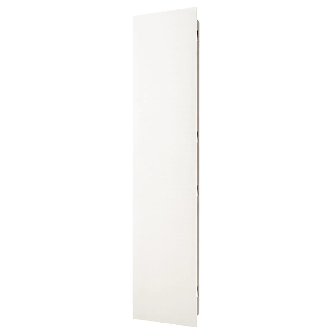 Paradigm CI Elite E7-LCR v2 8" In-Wall LCR Speaker with Shallow Enclosure - Each (OPEN BOX) - Image 4