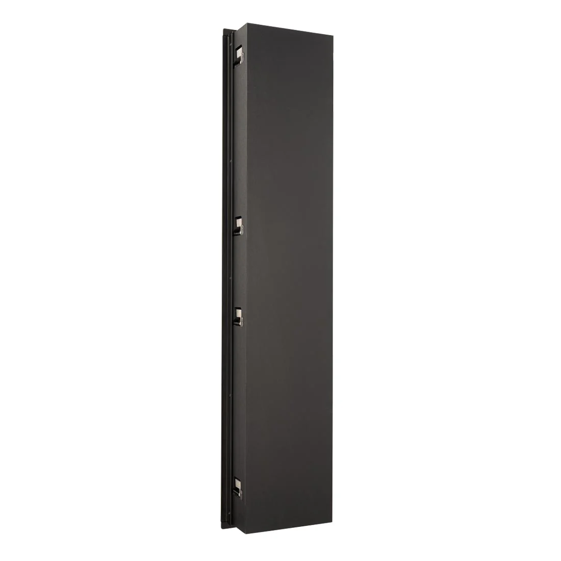 Paradigm CI Elite E7-LCR v2 8" In-Wall LCR Speaker with Shallow Enclosure - Each (OPEN BOX) - Image 6