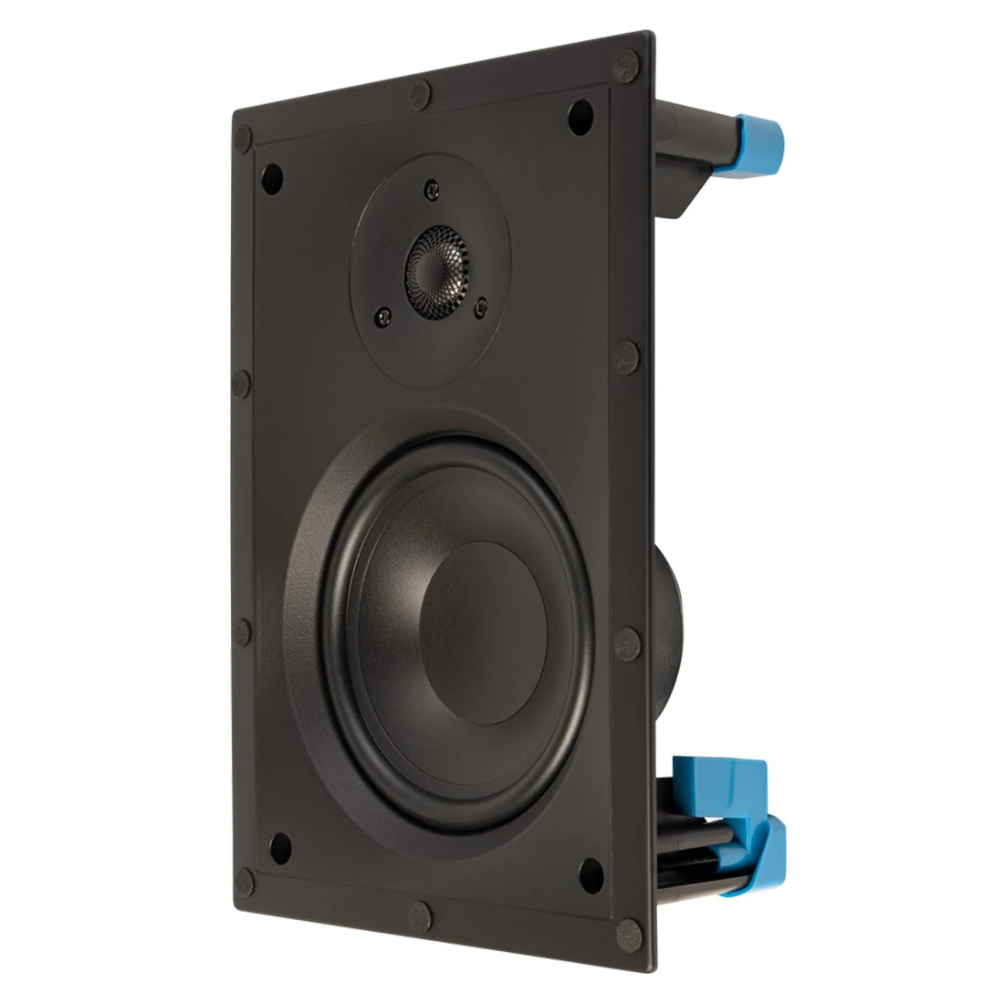 Paradigm CI Home H55-IW v2 5.5” In-Wall Speaker - Each (CI HOME H55IW v2)