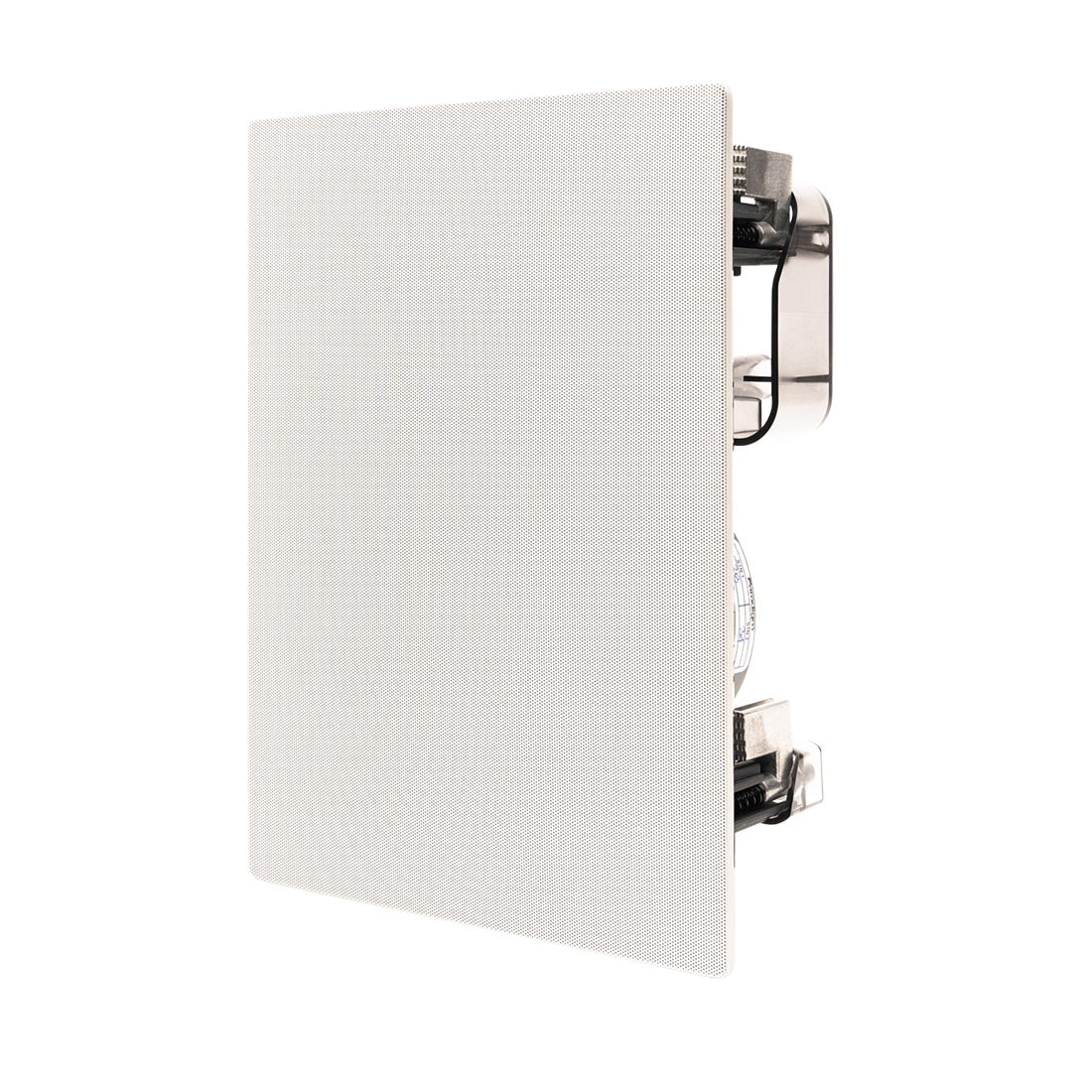 Paradigm CI Pro P65-IW v2 6.5" In-Wall Speaker - Each (CI Pro P65IW v2) - Image 5