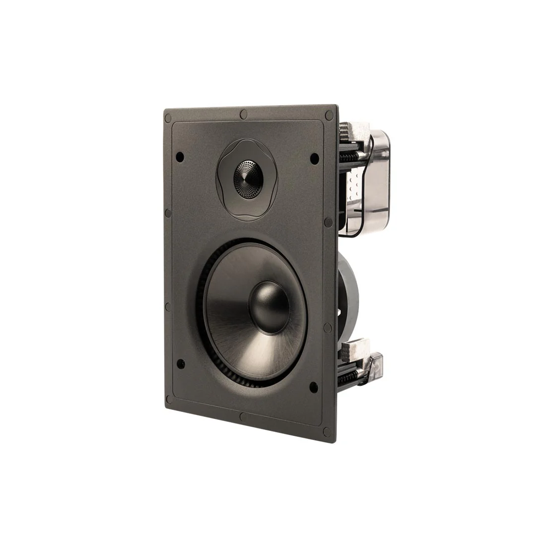 Paradigm CI Pro P65-IW v2 6.5" In-Wall Speaker - Each (CI Pro P65IW v2) - Image 6