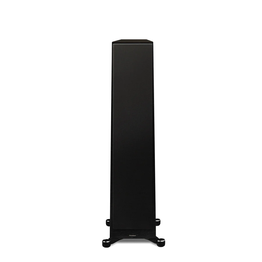 Anthem MRX 1140 8K AV Receiver | Paradigm Founder 100F 5-Driver 3 Way Floor Standing Speakers - Black Walnut - Pair - Bundle - Image 7