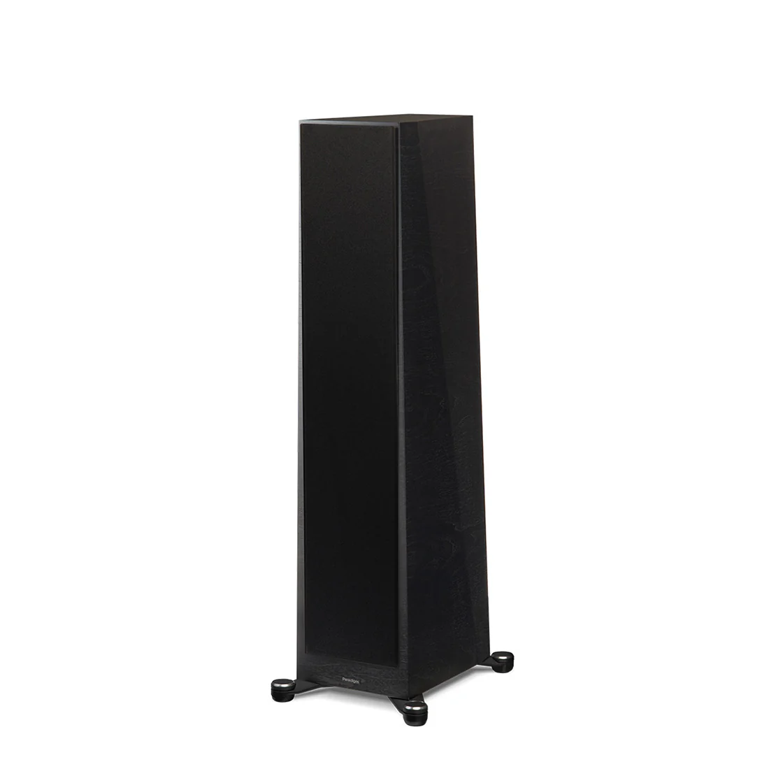 Anthem MRX 1140 8K AV Receiver | Paradigm Founder 100F 5-Driver 3 Way Floor Standing Speakers - Black Walnut - Pair - Bundle - Image 11