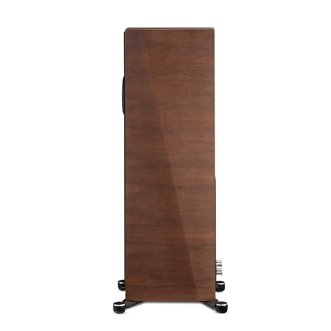 Anthem MRX 1140 8K AV Receiver | Paradigm Founder 120H Floor Standing Speaker - Walnut - Pair - Bundle - Image 11