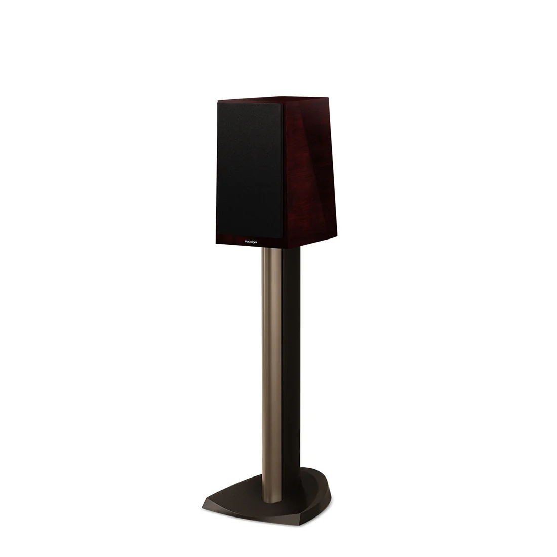 Anthem MRX 1140 8K AV Receiver | Paradigm Founder 40B Bookshelf Speakers - Midnight Cherry - Pair - Bundle - Image 8