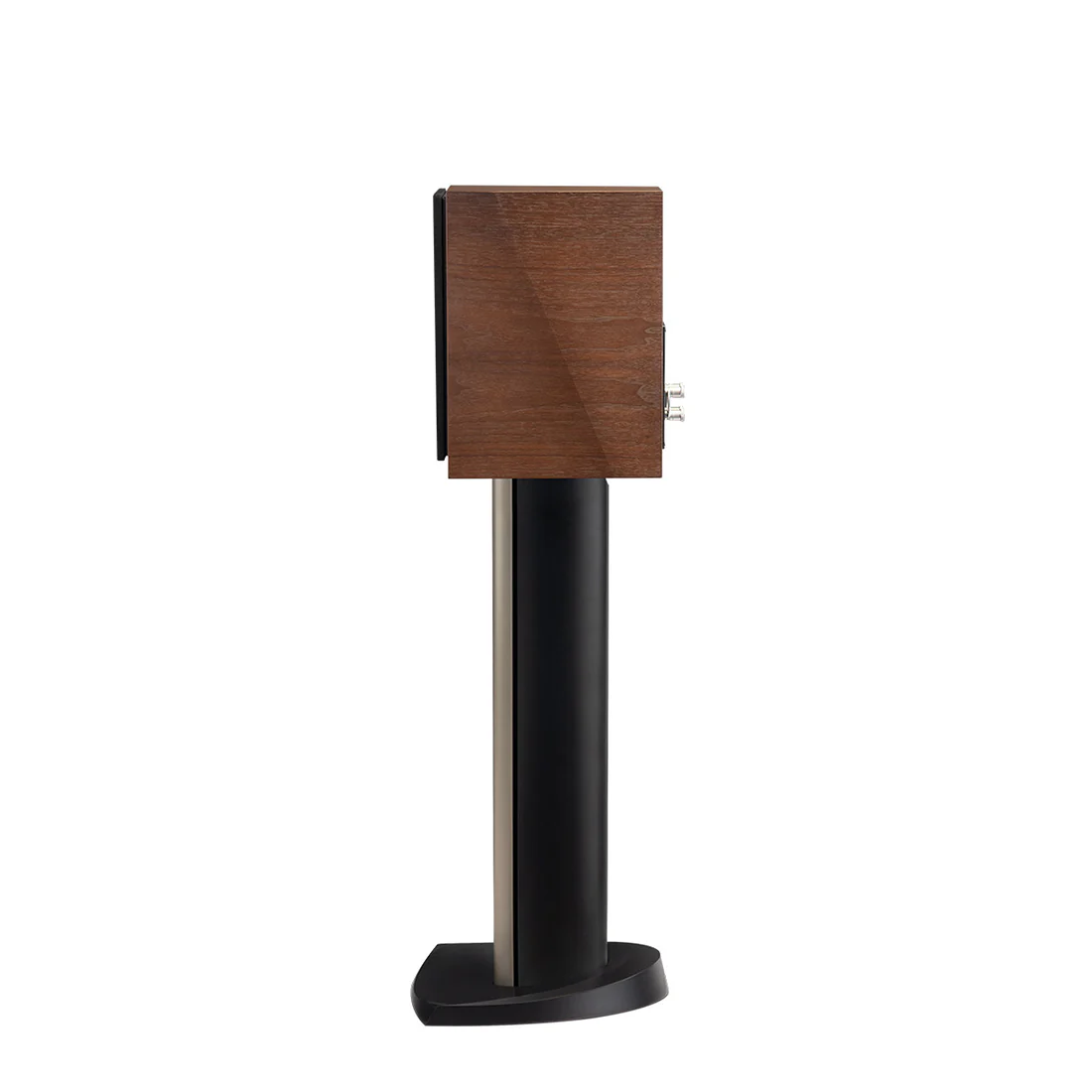 Anthem MRX 1140 8K AV Receiver | Paradigm Founder 40B Bookshelf Speakers - Walnut - Pair - Bundle - Image 9