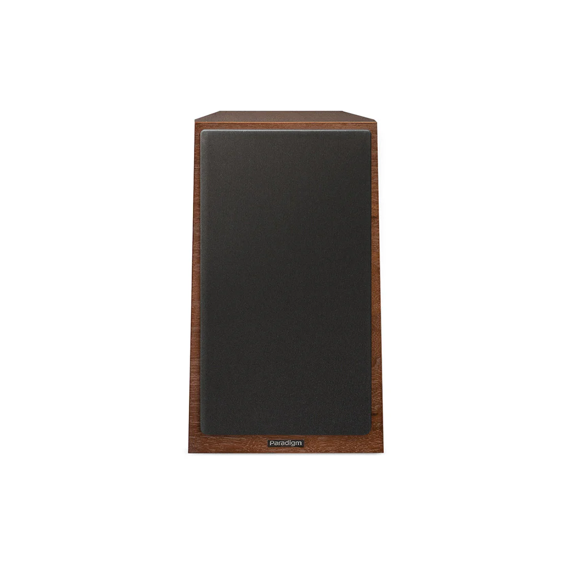 Anthem MRX 1140 8K AV Receiver | Paradigm Founder 40B Bookshelf Speakers - Walnut - Pair - Bundle - Image 10