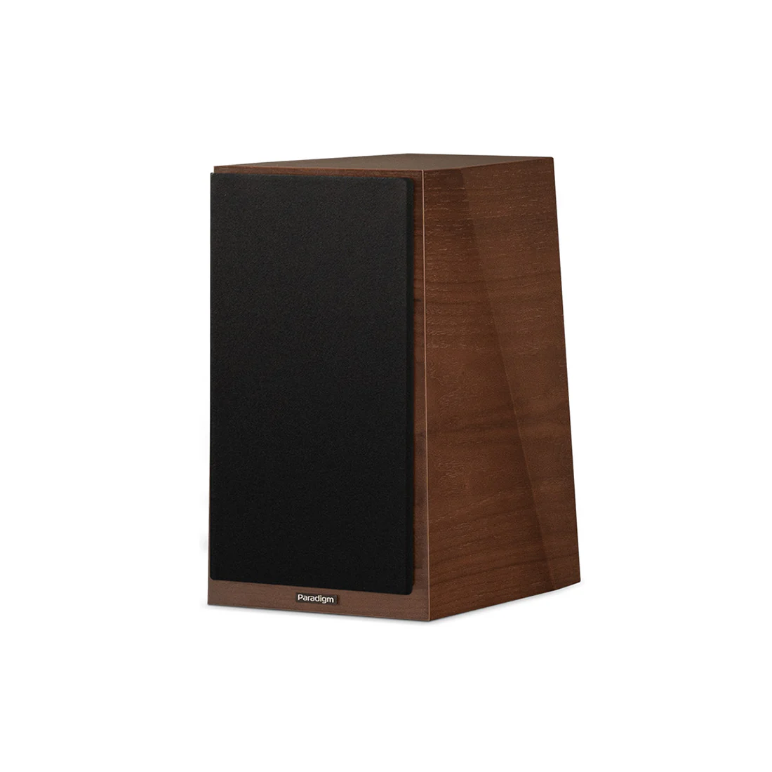 Anthem MRX 1140 8K AV Receiver | Paradigm Founder 40B Bookshelf Speakers - Walnut - Pair - Bundle - Image 12