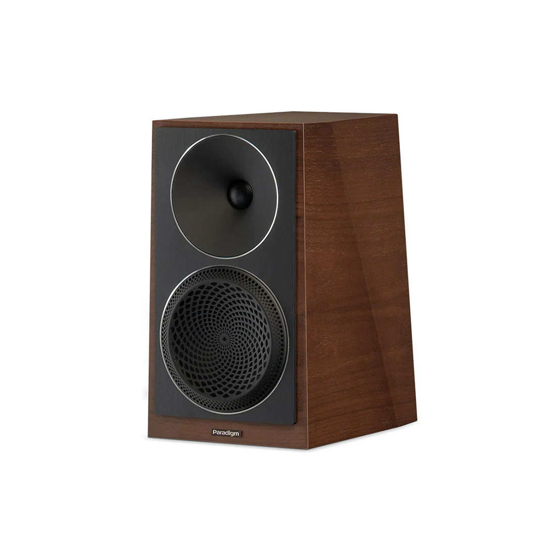 Anthem MRX 1140 8K AV Receiver | Paradigm Founder 40B Bookshelf Speakers - Walnut - Pair - Bundle - Image 13