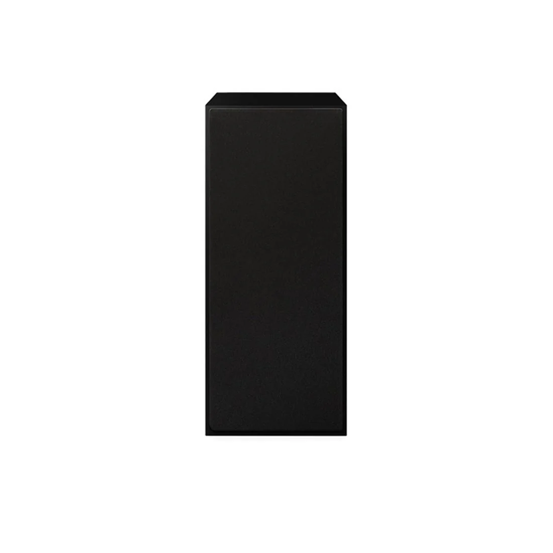 Paradigm Founder 70LCR 4-driver 3 Way LCR Center Channel Speaker - Gloss Black - Each (FOUNDER 70LCR GLOSS BLACK) - Image 6