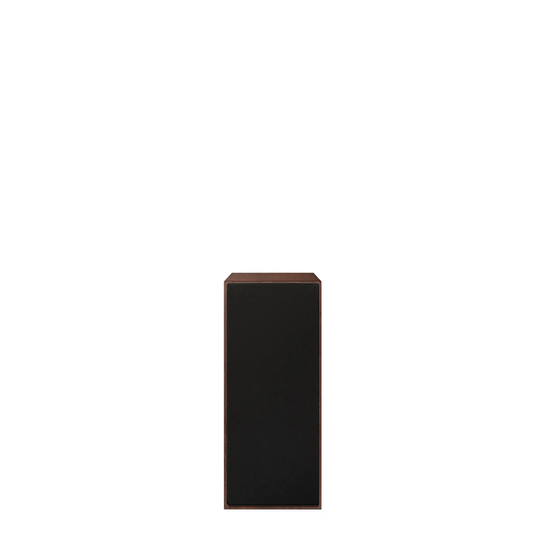 Paradigm Founder 70LCR 4-driver 3 Way LCR Center Channel Speaker - Walnut - Pair - Image 7