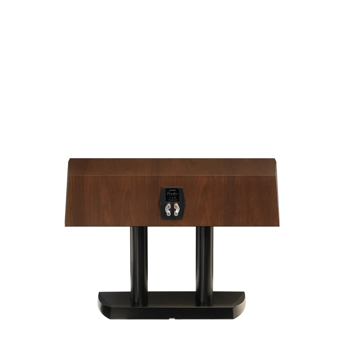 Anthem MRX 1140 Receiver | Paradigm Founder 120H Floor Standing Speakers | Founder 90C Center Channel | Founder 70LCR LCR Speakers - Walnut - Bundle - Image 23