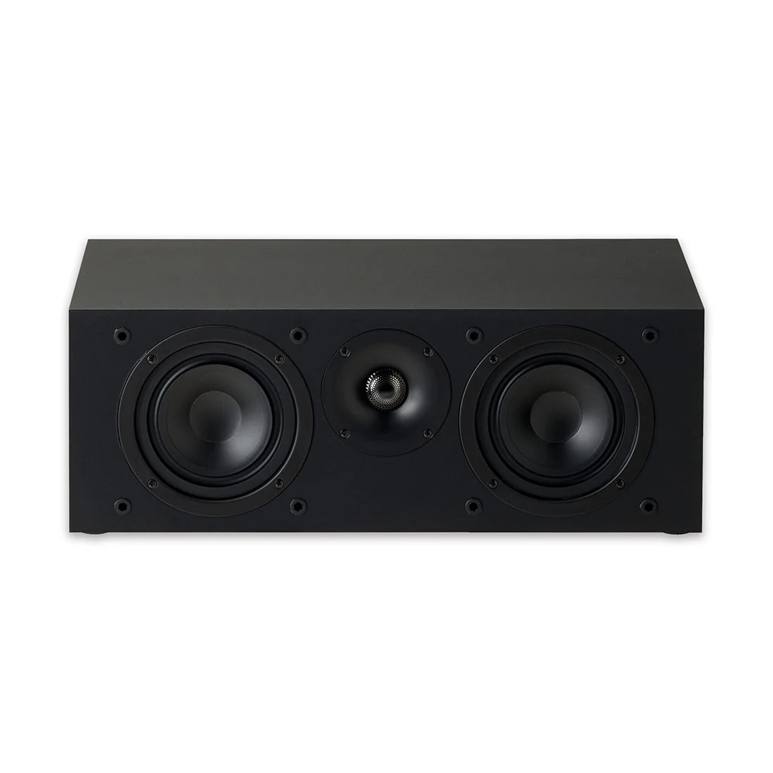 Paradigm MONITOR SE 3000F 3.0 Speaker Bundle #4 - Image 3
