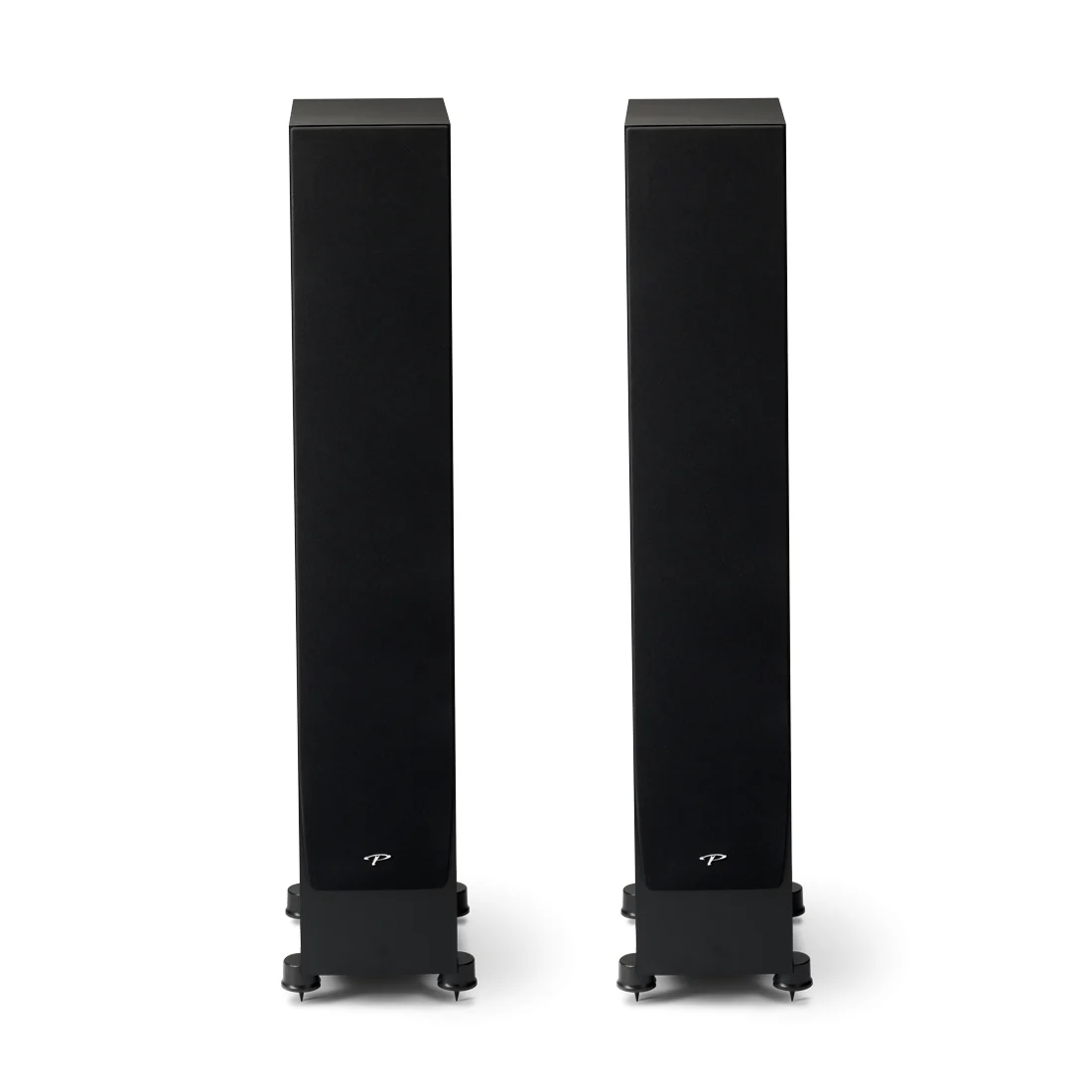 Paradigm MONITOR SE 3000F 5.0 Speaker Bundle #3 - Image 3