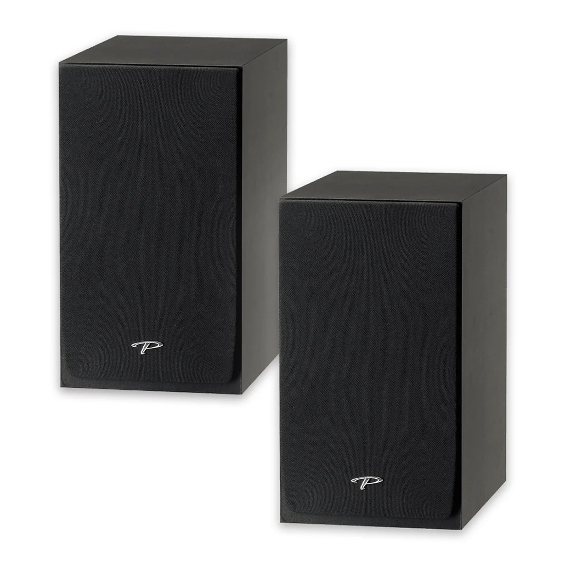 Paradigm MONITOR SE 3000F 5.0 Speaker Bundle #3 - Image 4
