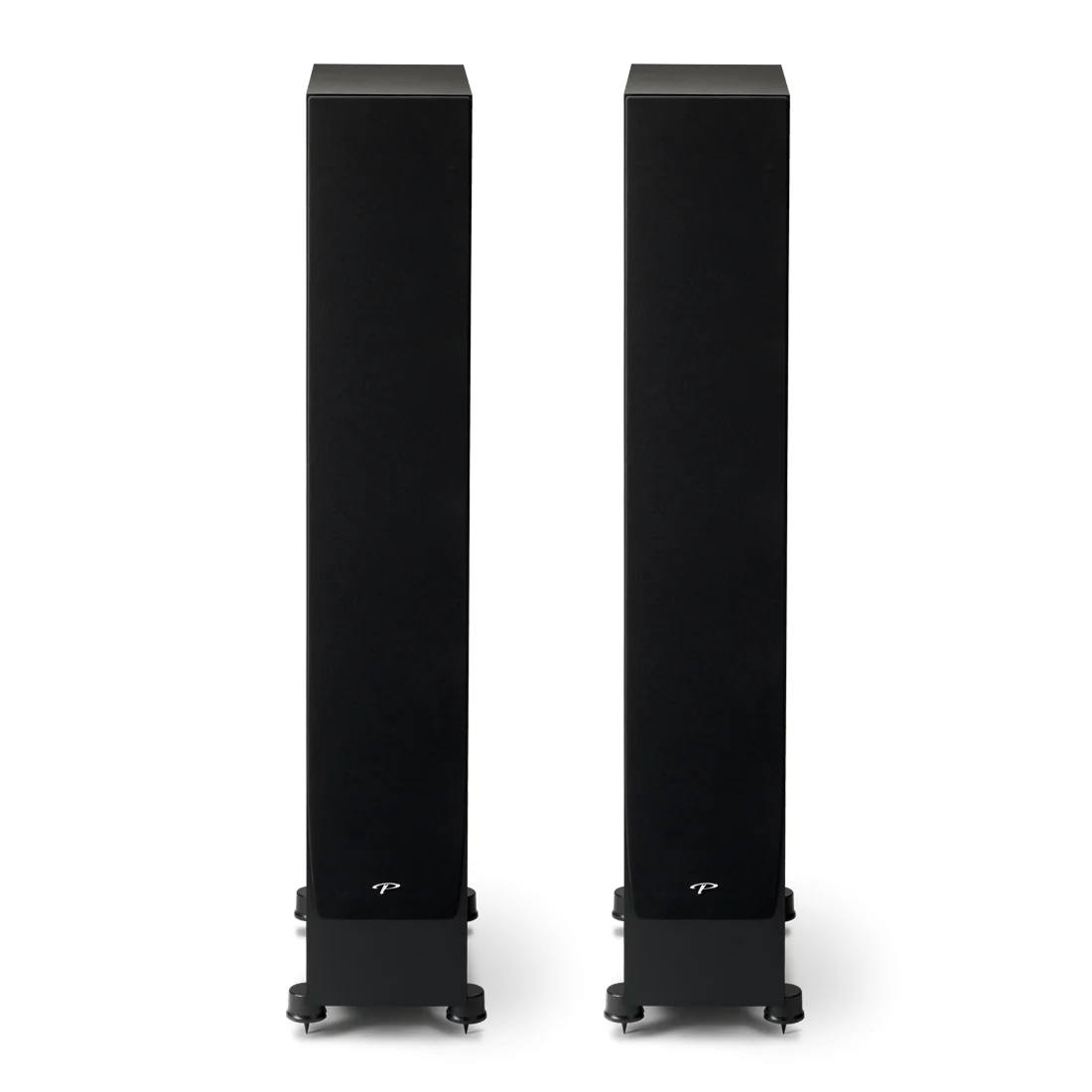 Paradigm MONITOR SE 6000F Floor Standing Speakers - Pair (OPEN BOX) - Image 3