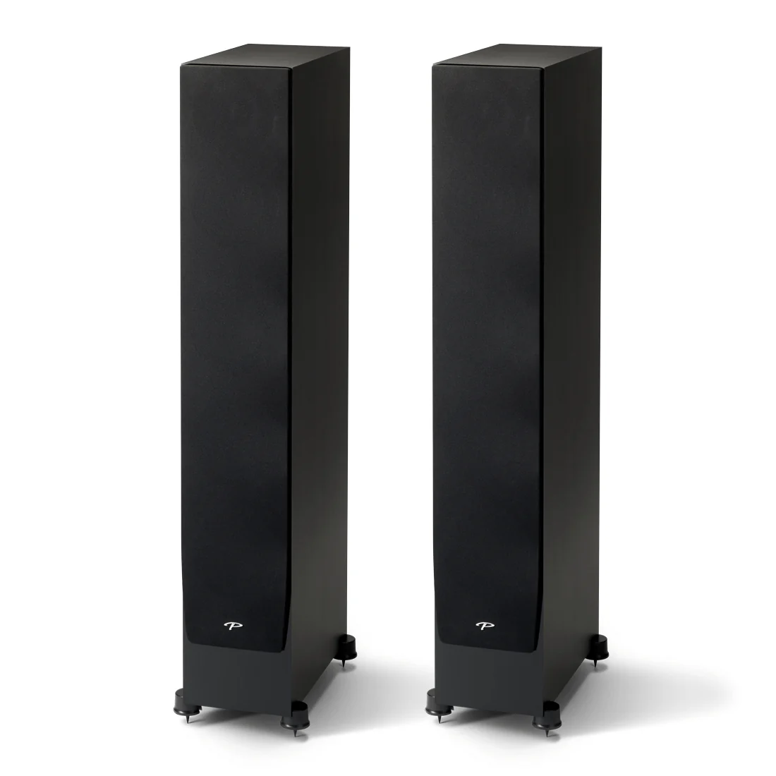 Paradigm MONITOR SE 6000F Floor Standing Speakers - Pair (OPEN BOX) - Image 9