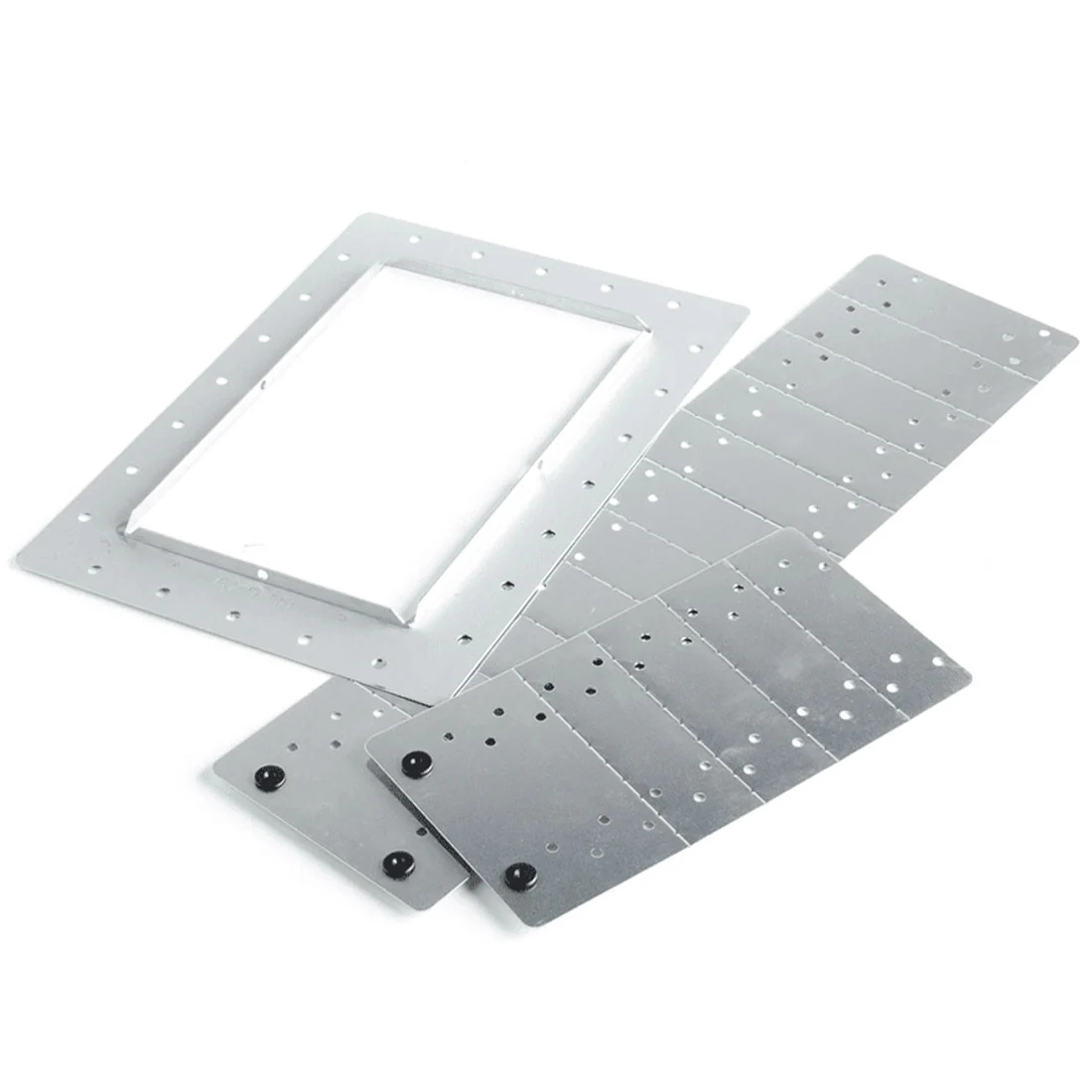 Paradigm PB-6x9 6" x 9" In-Ceiling and In-Wall Pre-Construction Bracket (PB6X9N)