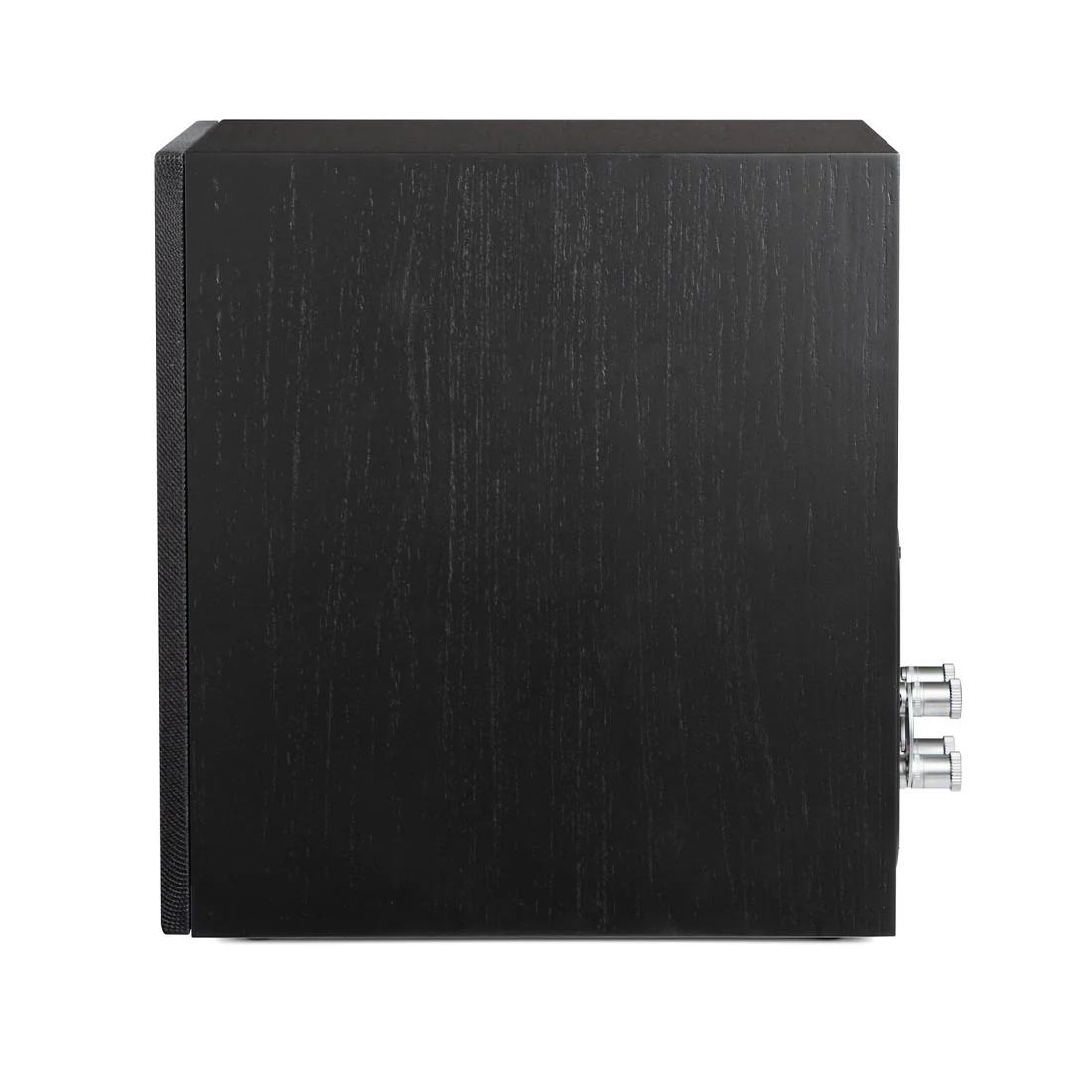 Paradigm Premier 120B V2 Bookshelf Speakers - Black Walnut - Pair - Image 7