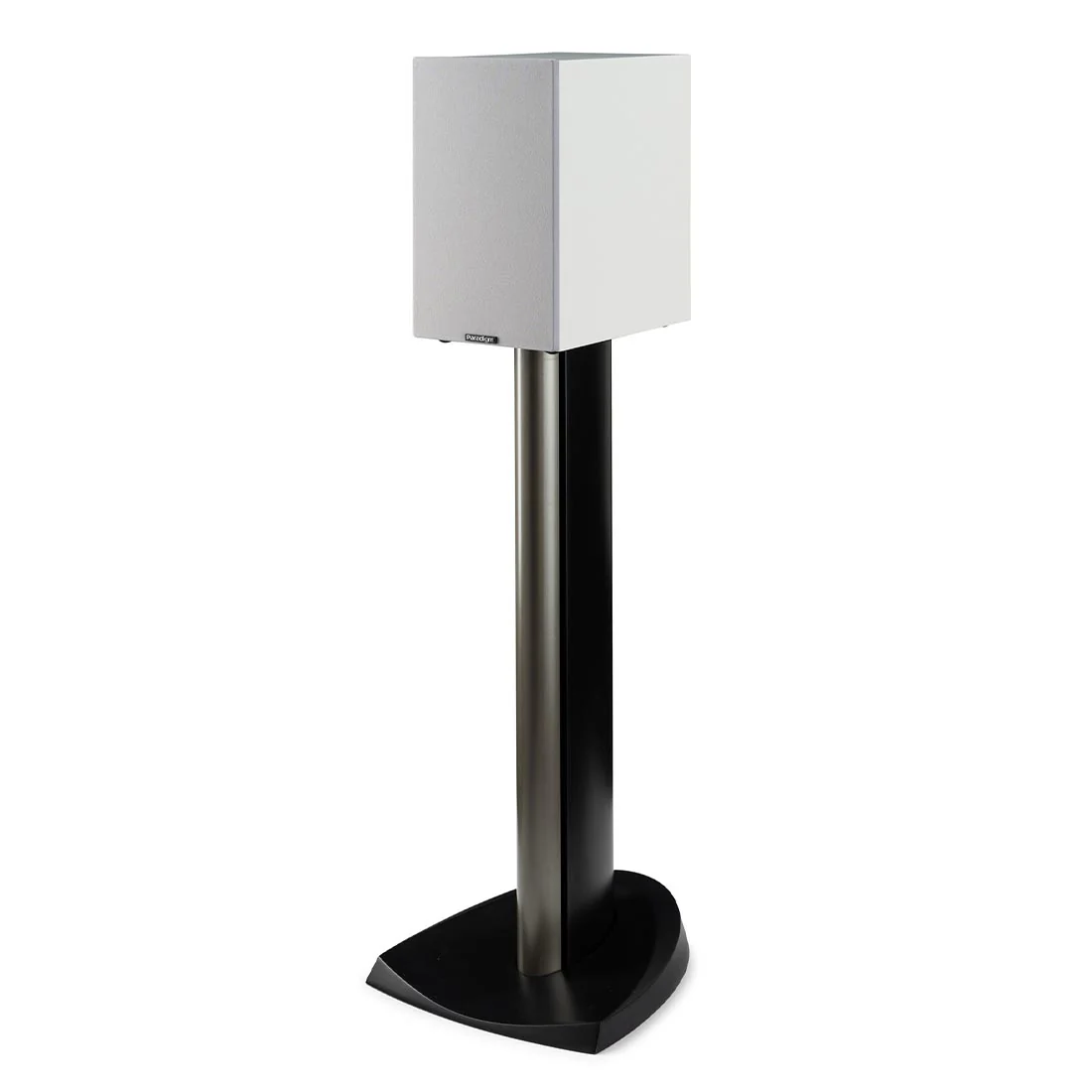 Paradigm Premier 120B V2 Bookshelf Speakers - Satin White - Pair - Image 12
