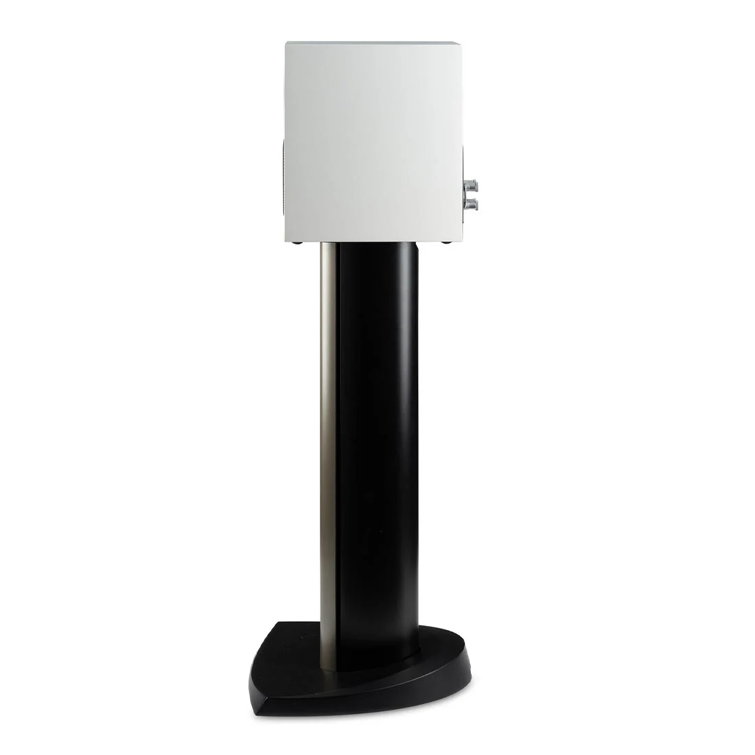 Paradigm Premier 120B V2 Bookshelf Speakers - Satin White - Pair - Image 15