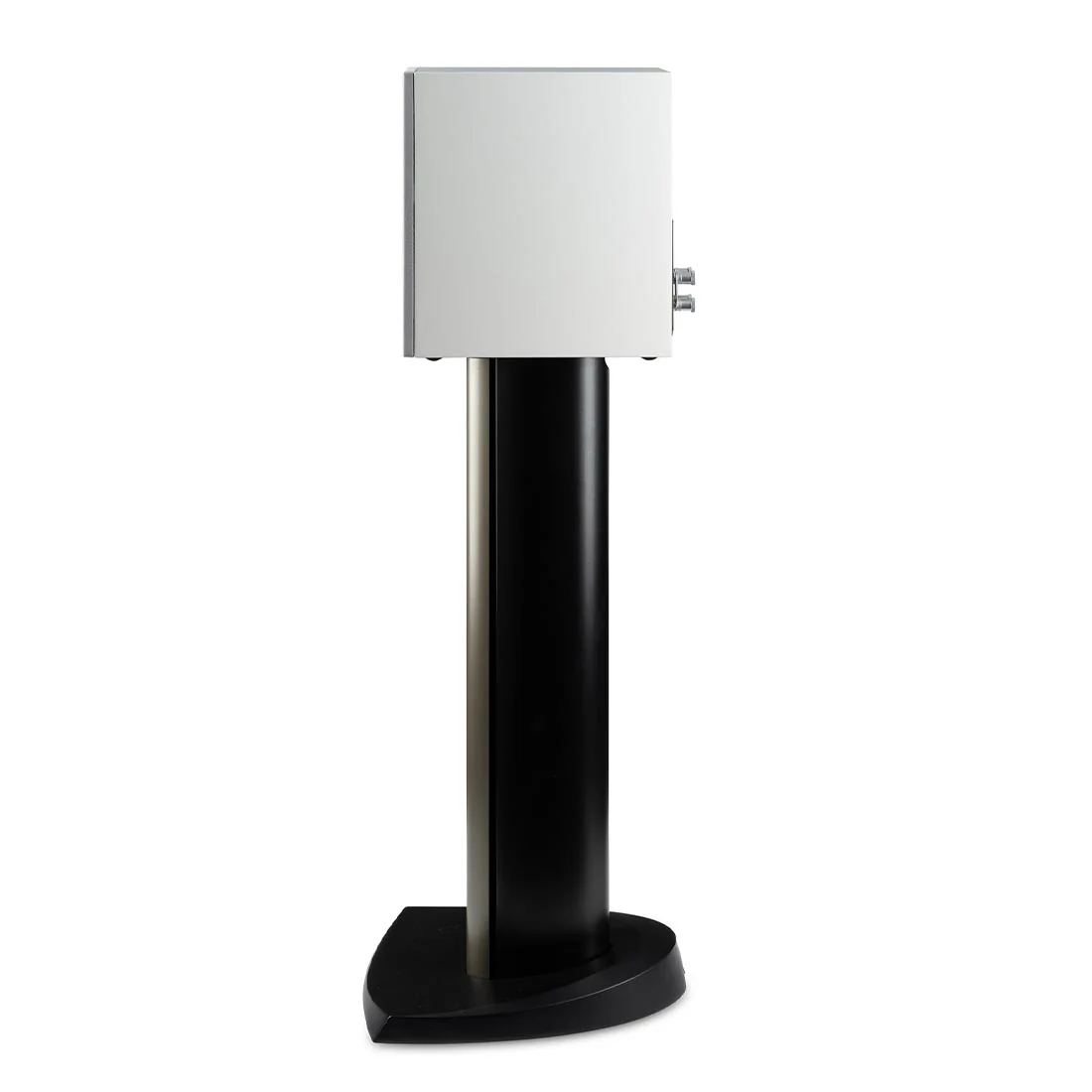 Paradigm Premier 120B V2 Bookshelf Speakers - Satin White - Pair - Image 16