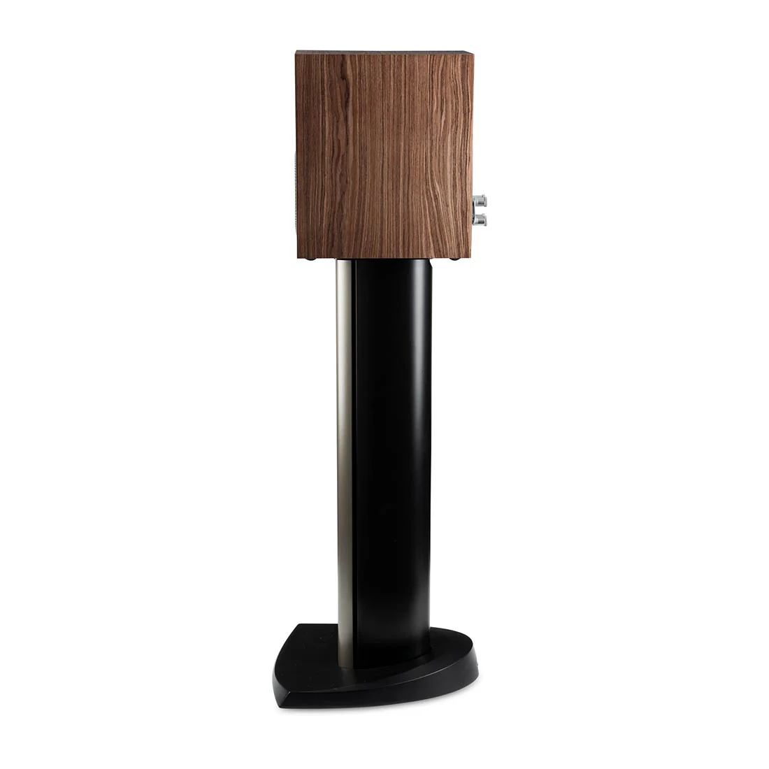 Paradigm Premier 120B V2 Bookshelf Speakers - Walnut - Pair - Image 14