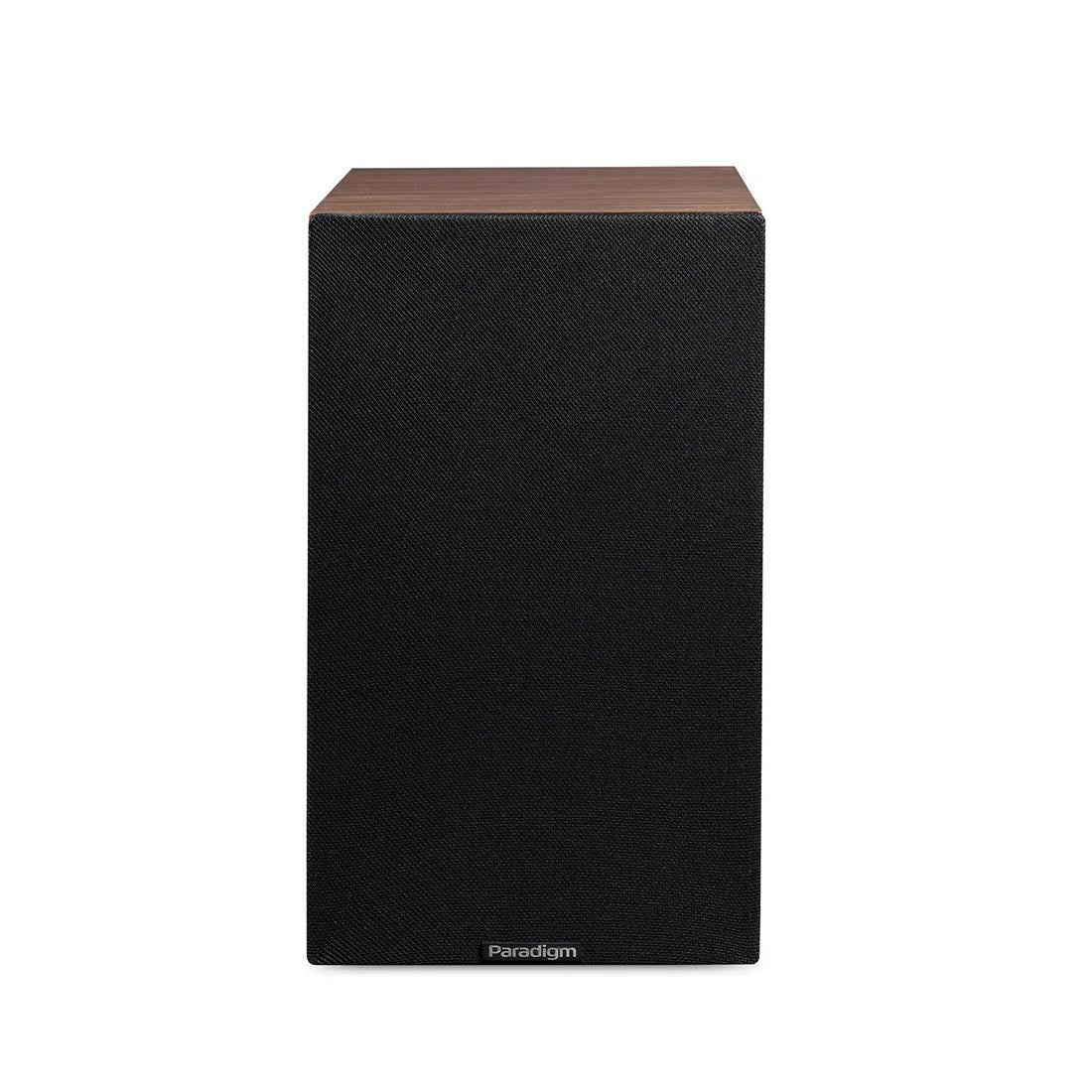 Paradigm Premier 120B V2 Bookshelf Speakers - Walnut - Pair - Image 5