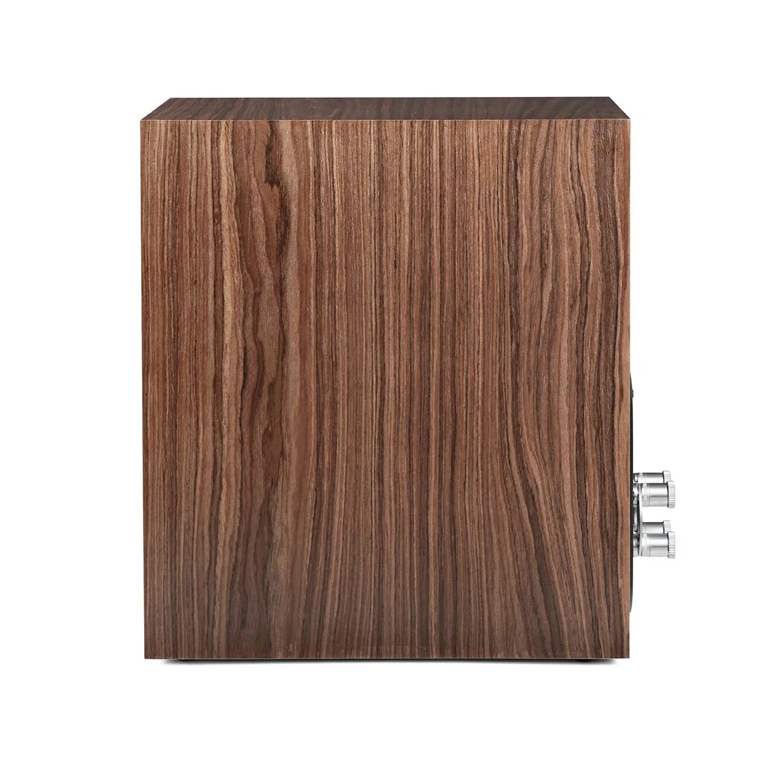 Paradigm Premier 120B V2 Bookshelf Speakers - Walnut - Pair - Image 6