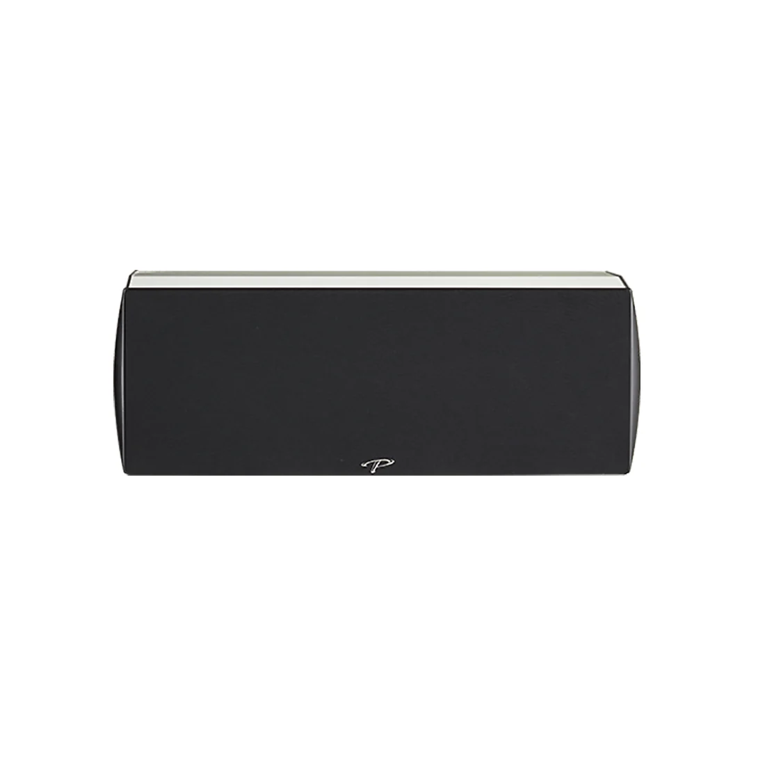 Paradigm Premier 500C Center Channel Speaker - Gloss White (PREMIER 500C GLOSS WHITE) - Image 5