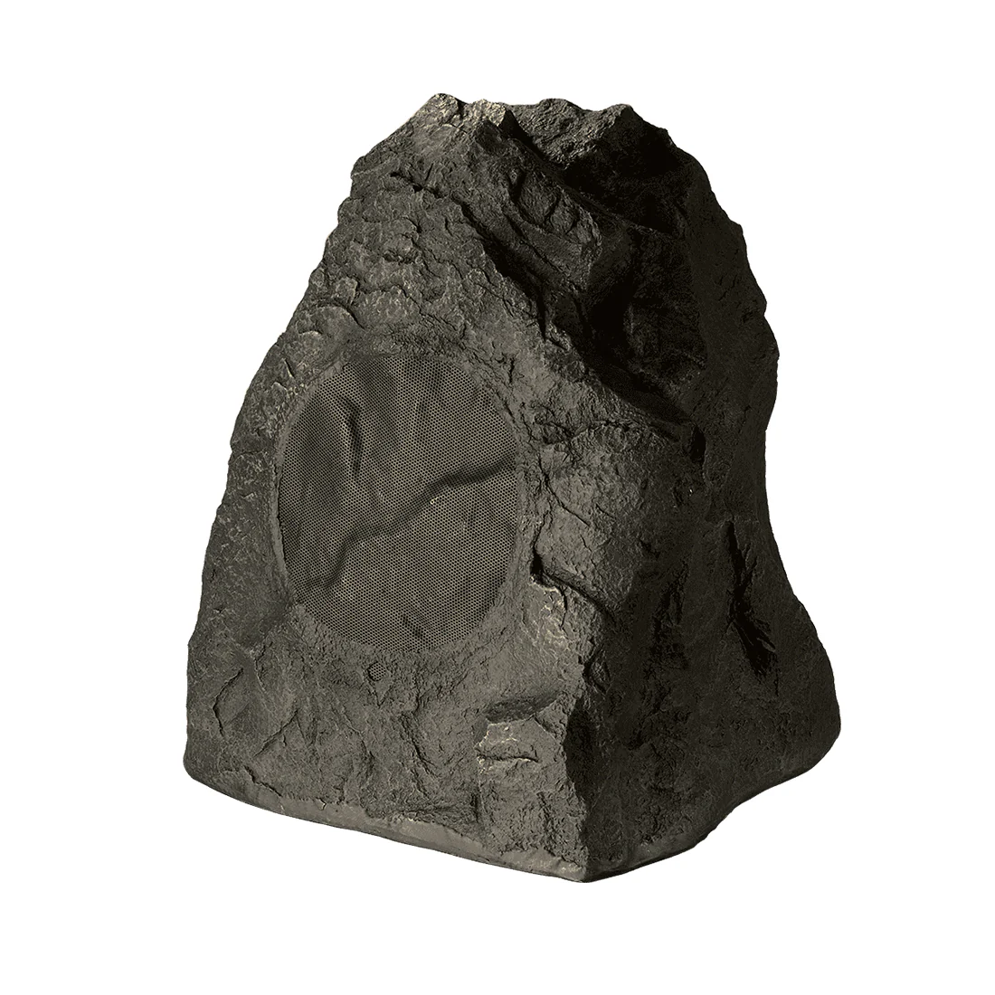 Paradigm Rock MONITOR 80-SM Outdoor Rock Speaker Dark Granite (OPEN BOX)