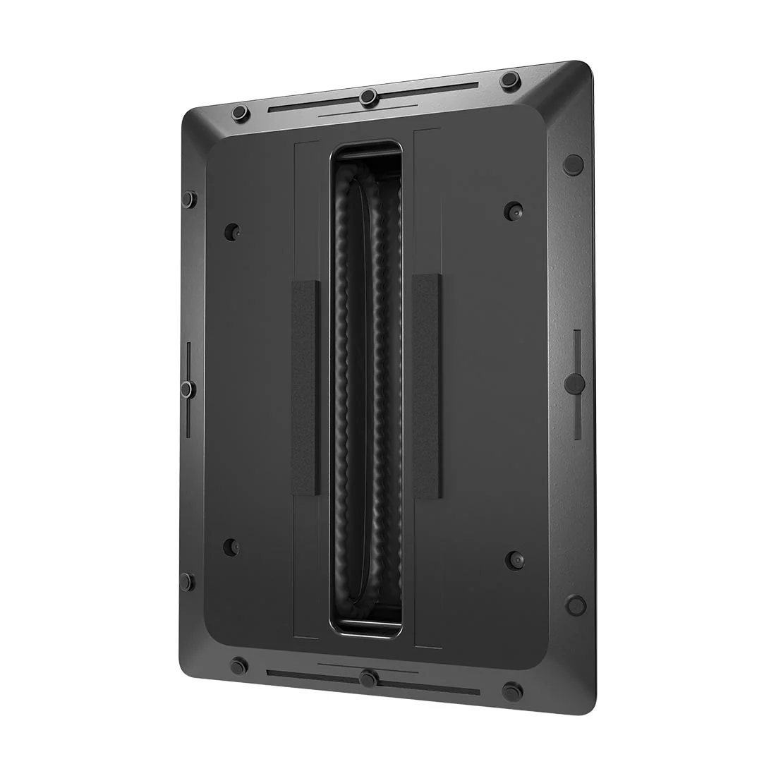 Paradigm SFC12-SW Seismic Force Cancelling In-Wall Subwoofer - Each (SFC12SW)