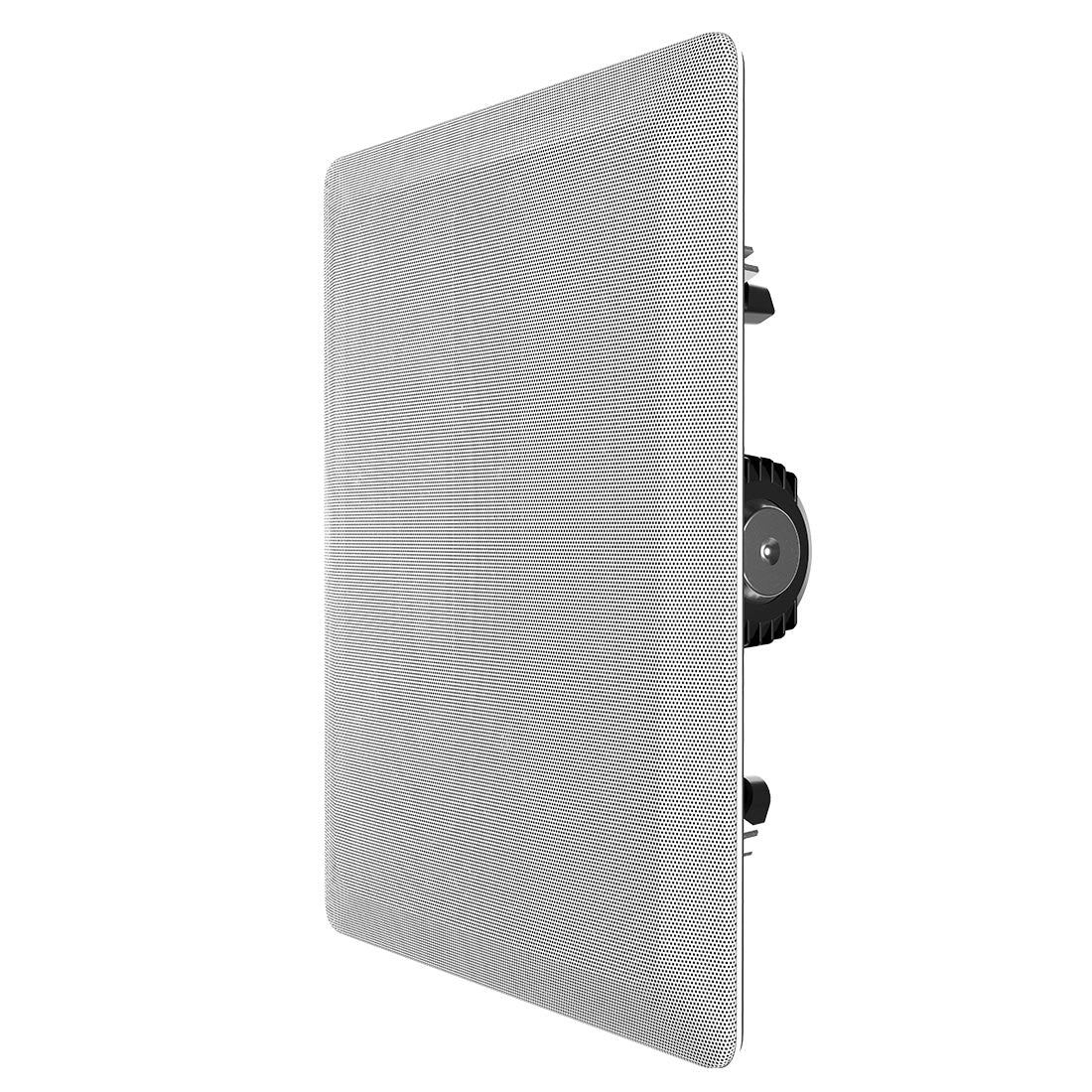 Paradigm SFC12-SW Seismic Force Cancelling In-Wall Subwoofer - Each (SFC12SW) - Image 2