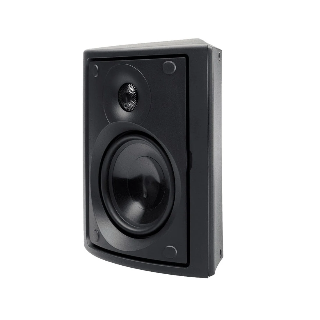 Paradigm Surround 1 High-Performance Surround Speaker - Each - Image 2
