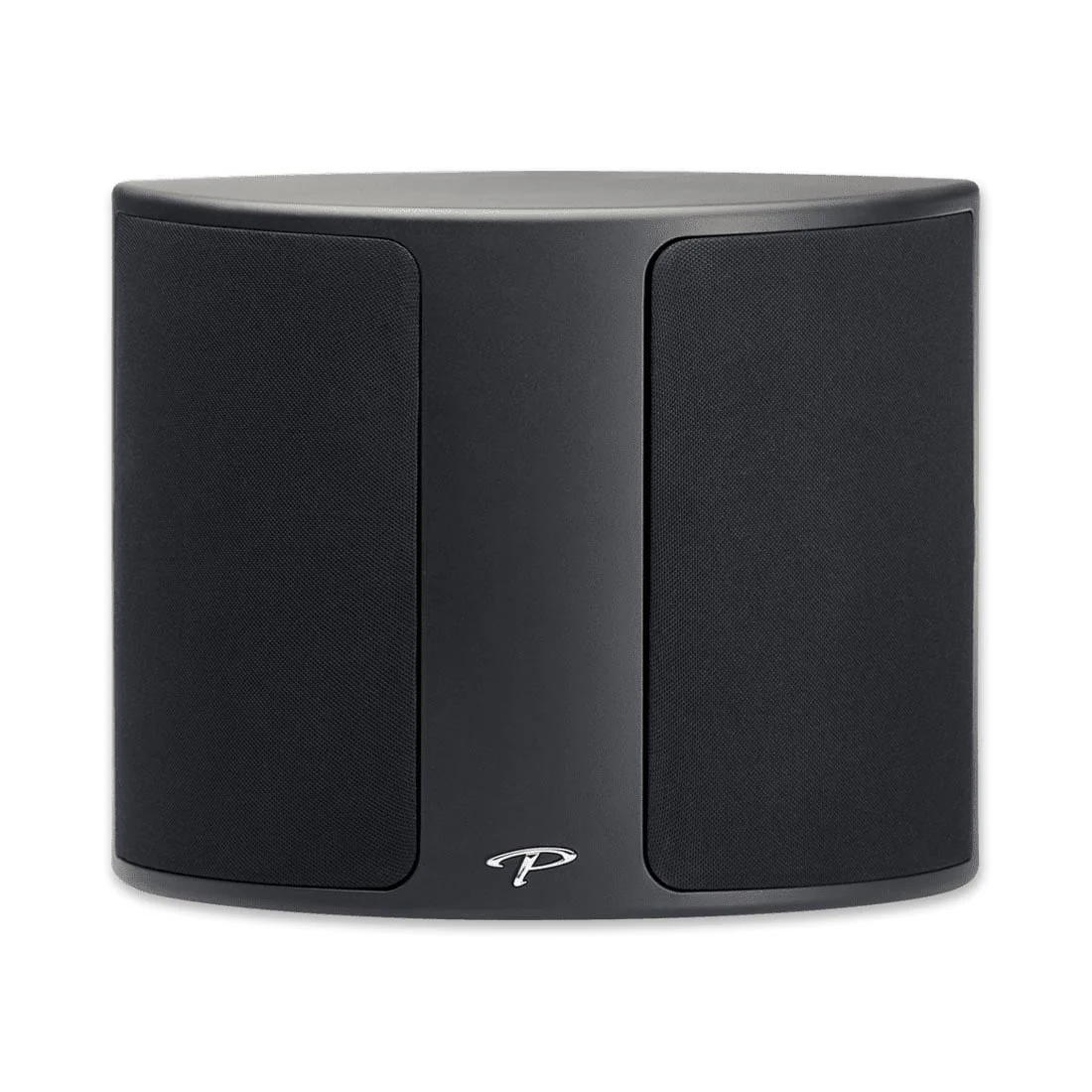 Paradigm Surround 3 High-Performance Rear and Surround Speaker - Each (SURROUND 3) - Image 2