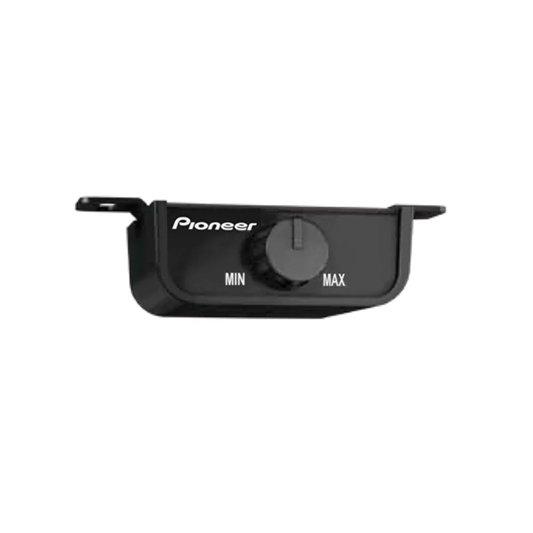 Pioneer GM-DX874 Class-D 4-Channel Car Amplifier | Stinger SI4617 17 Foot Stereo Interconnect Cable - Bundle - Image 3