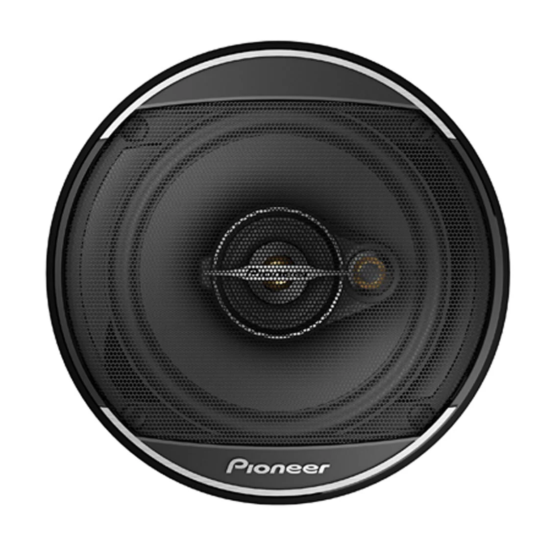 Pioneer TS-A1371F 5.25" 3-Way Coaxial Car Speakers (TSA1371F) - Image 2