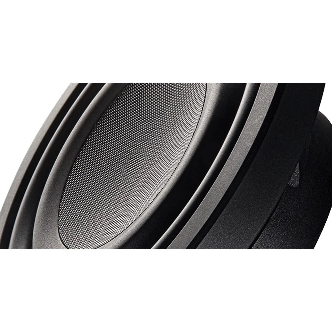Pioneer TS-Z10LS4 Z Series 10" 4-Ohm Shallow-Mount Subwoofer (TSZ10LS4) - Image 2