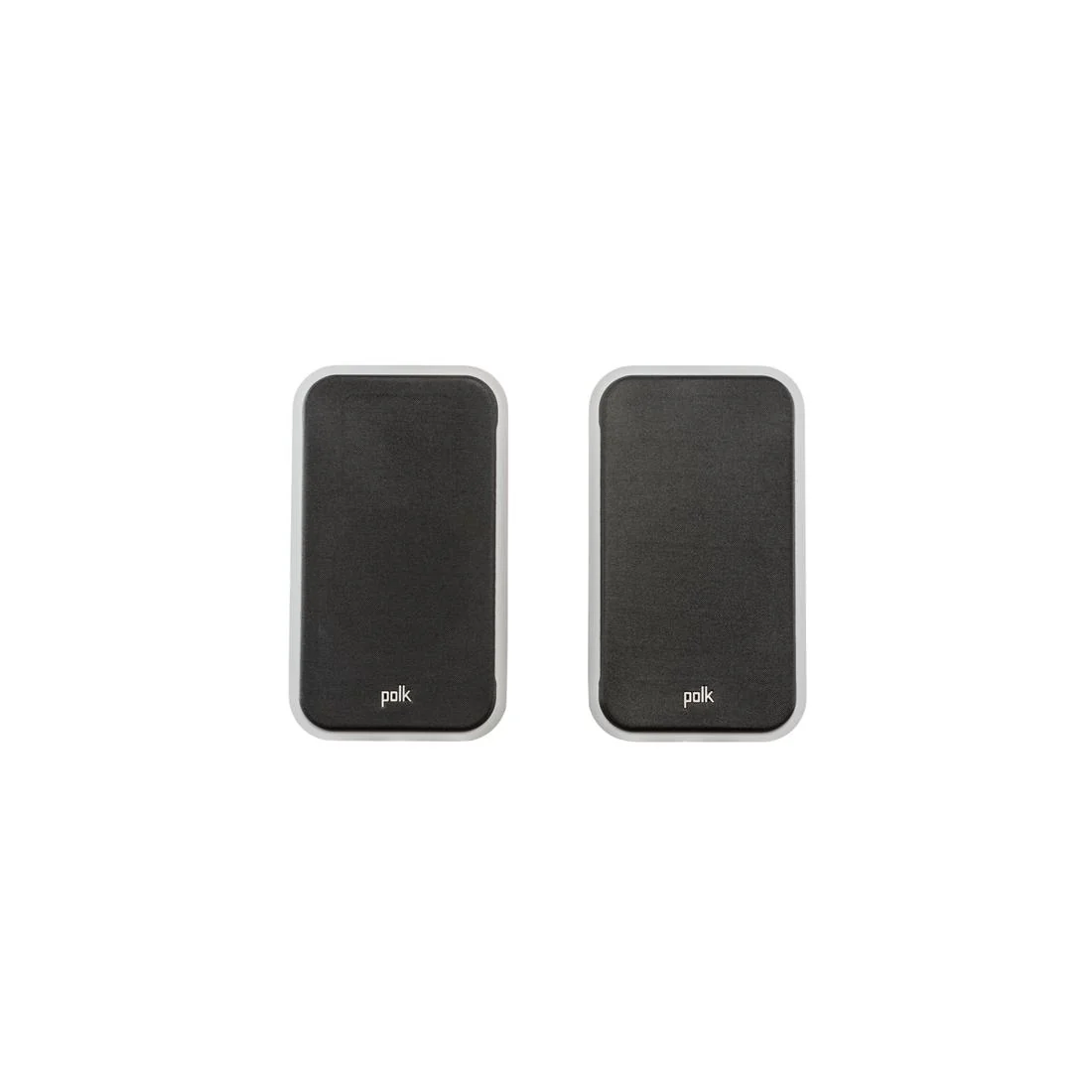 Polk Audio ES20 Signature Elite Bookshelf Loudspeakers - Pair - Image 12