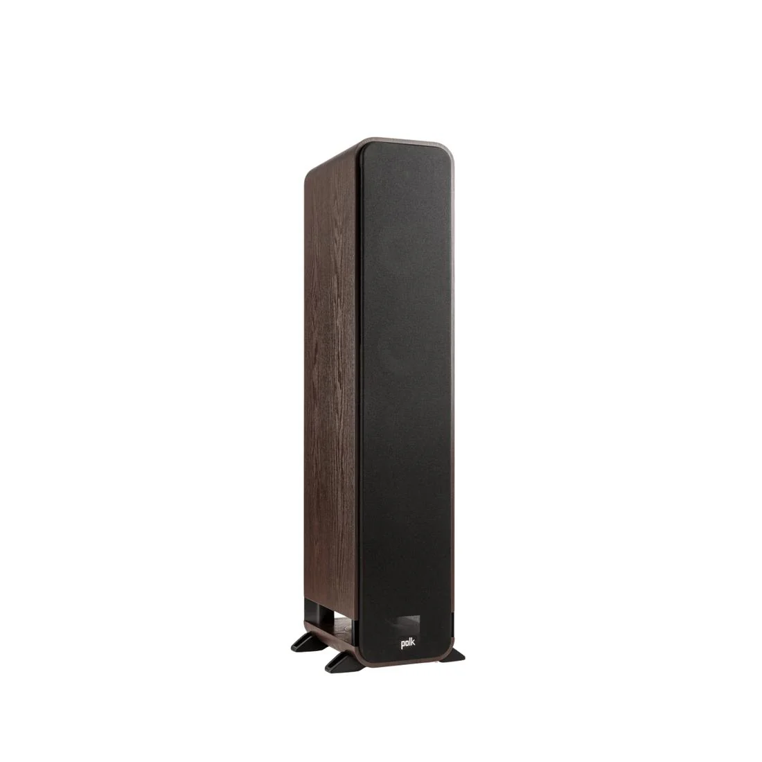 Polk Audio ES55 Signature Elite High-Quality Floor-Standing Speakers - Pair - Image 13