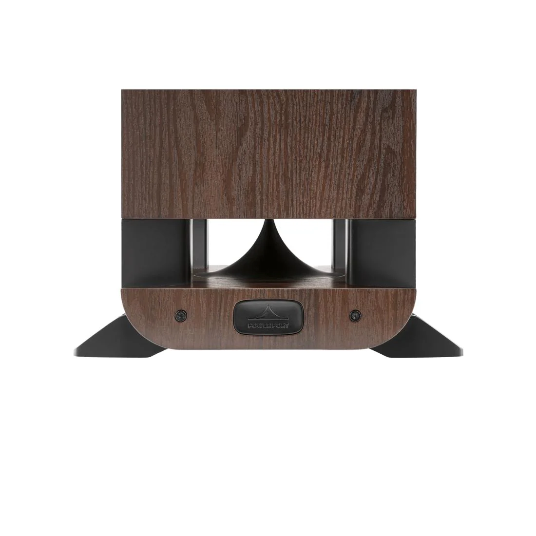 Polk Audio ES55 Signature Elite High-Quality Floor-Standing Speakers - Pair - Image 15